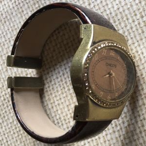 Chico Watch